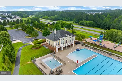 5018 Birch Leaf Circle, Fredericksburg, VA 22407 - Photo 84