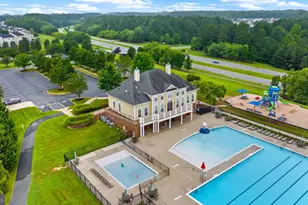 5018 Birch Leaf Cir, Fredericksburg, VA 22407 - Photo 84