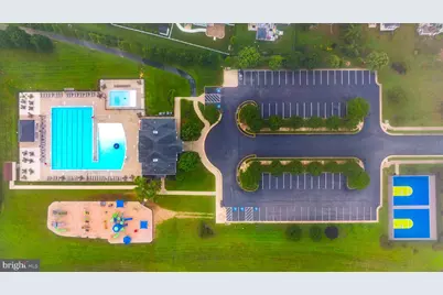 5018 Birch Leaf Circle, Fredericksburg, VA 22407 - Photo 68