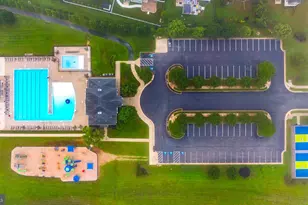 5018 Birch Leaf Cir, Fredericksburg, VA 22407 - Photo 68