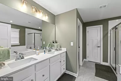 5018 Birch Leaf Circle, Fredericksburg, VA 22407 - Photo 42