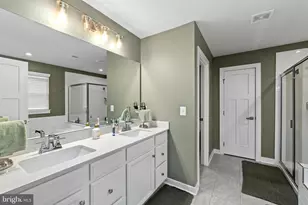 5018 Birch Leaf Cir, Fredericksburg, VA 22407 - Photo 42