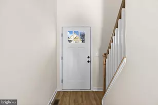 165 Bend Farm Rd, Fredericksburg, VA 22408 - Photo 10