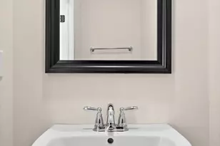 165 Bend Farm Rd, Fredericksburg, VA 22408 - Photo 12