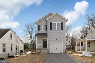 165 Bend Farm Rd, Fredericksburg, VA 22408 - Photo 50