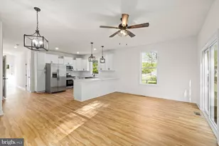 165 Bend Farm Rd, Fredericksburg, VA 22408 - Photo 20