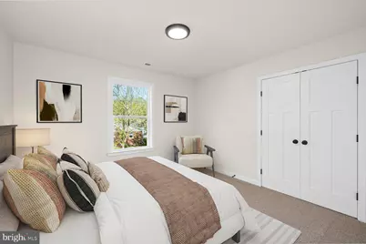 165 Bend Farm Road, Fredericksburg, VA 22408 - Photo 6