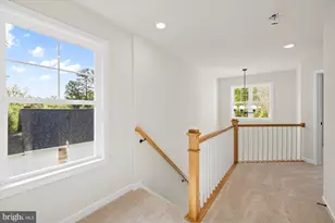 165 Bend Farm Rd, Fredericksburg, VA 22408 - Photo 22