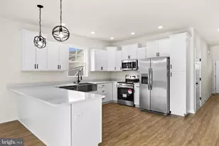 165 Bend Farm Rd, Fredericksburg, VA 22408 - Photo 20