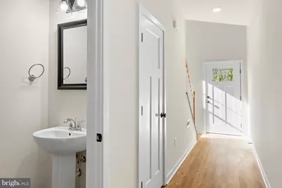 165 Bend Farm Road, Fredericksburg, VA 22408 - Photo 10