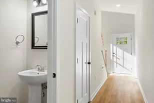 165 Bend Farm Rd, Fredericksburg, VA 22408 - Photo 10