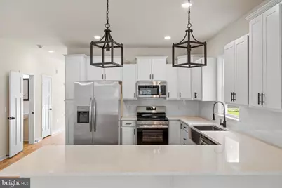 165 Bend Farm Road, Fredericksburg, VA 22408 - Photo 16