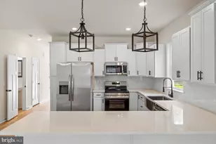 165 Bend Farm Rd, Fredericksburg, VA 22408 - Photo 16