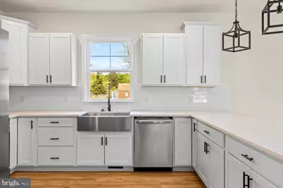 165 Bend Farm Road, Fredericksburg, VA 22408 - Photo 14