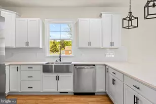 165 Bend Farm Rd, Fredericksburg, VA 22408 - Photo 14