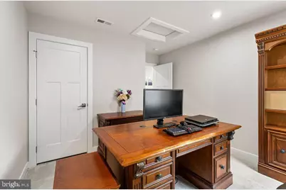 5428 Holley Oak Lane, Fredericksburg, VA 22407 - Photo 24