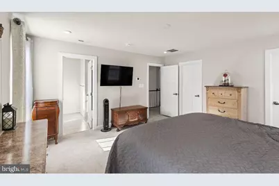 5428 Holley Oak Lane, Fredericksburg, VA 22407 - Photo 20