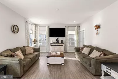 5428 Holley Oak Lane, Fredericksburg, VA 22407 - Photo 10