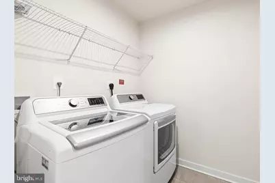 5428 Holley Oak Lane, Fredericksburg, VA 22407 - Photo 22