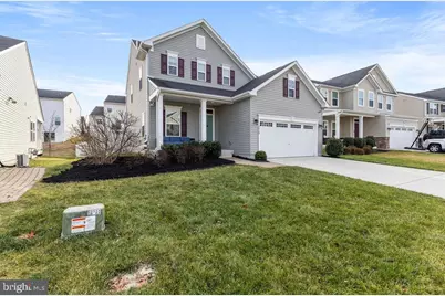 5428 Holley Oak Lane, Fredericksburg, VA 22407 - Photo 34