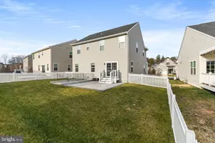 5428 Holley Oak Ln, Fredericksburg, VA 22407 - Photo 30