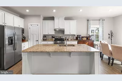 5428 Holley Oak Lane, Fredericksburg, VA 22407 - Photo 6