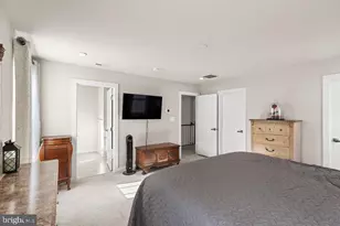 5428 Holley Oak Ln, Fredericksburg, VA 22407 - Photo 18