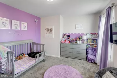9301 Cedar Forest Drive, Fredericksburg, VA 22408 - Photo 16