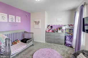 9301 Cedar Forest Dr, Fredericksburg, VA 22408 - Photo 16