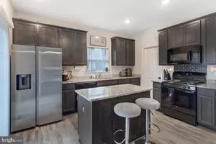 9301 Cedar Forest Dr, Fredericksburg, VA 22408 - Photo 10