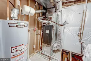 9301 Cedar Forest Dr, Fredericksburg, VA 22408 - Photo 28