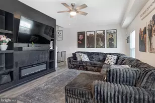 9301 Cedar Forest Dr, Fredericksburg, VA 22408 - Photo 6