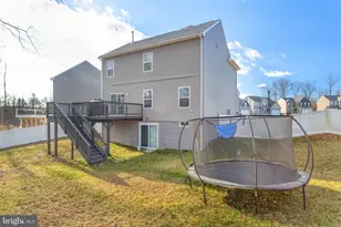 9301 Cedar Forest Dr, Fredericksburg, VA 22408 - Photo 32