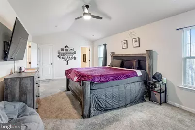 9301 Cedar Forest Drive, Fredericksburg, VA 22408 - Photo 14