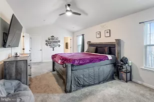 9301 Cedar Forest Dr, Fredericksburg, VA 22408 - Photo 14