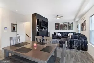 9301 Cedar Forest Dr, Fredericksburg, VA 22408 - Photo 8