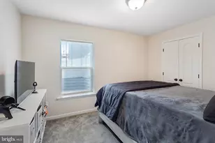 9301 Cedar Forest Dr, Fredericksburg, VA 22408 - Photo 26