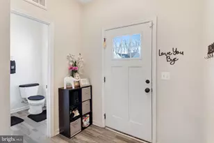 9301 Cedar Forest Dr, Fredericksburg, VA 22408 - Photo 4