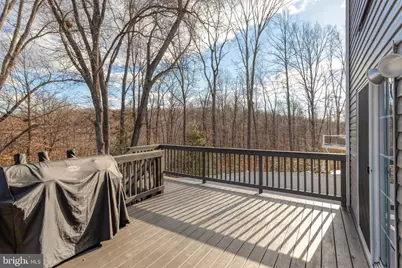 9301 Cedar Forest Drive, Fredericksburg, VA 22408 - Photo 30