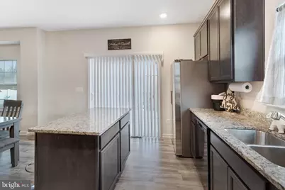 9301 Cedar Forest Drive, Fredericksburg, VA 22408 - Photo 12