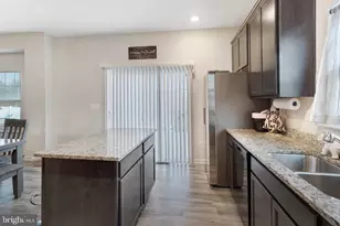 9301 Cedar Forest Dr, Fredericksburg, VA 22408 - Photo 12