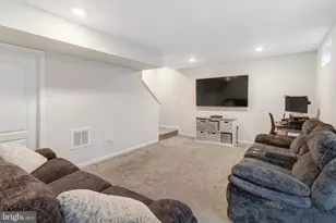 9301 Cedar Forest Dr, Fredericksburg, VA 22408 - Photo 22