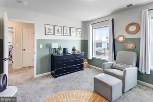 9301 Cedar Forest Dr, Fredericksburg, VA 22408 - Photo 20