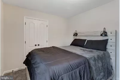 9301 Cedar Forest Drive, Fredericksburg, VA 22408 - Photo 24