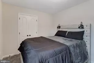 9301 Cedar Forest Dr, Fredericksburg, VA 22408 - Photo 24