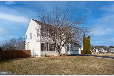 6030 Hot Spring Lane, Fredericksburg, VA 22407 - Photo 2