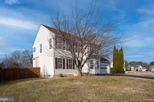 6030 Hot Spring Ln, Fredericksburg, VA 22407 - Photo 2