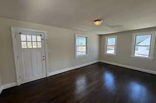 4716 Plank Rd, Fredericksburg, VA 22407 - Photo 2