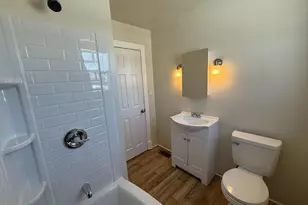 4716 Plank Rd, Fredericksburg, VA 22407 - Photo 14