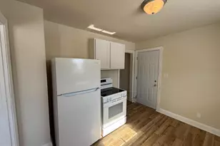 4716 Plank Rd, Fredericksburg, VA 22407 - Photo 24